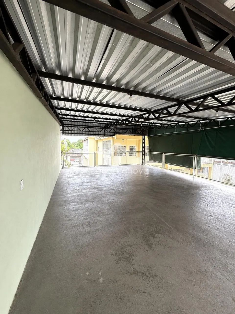 Casa 4 qts, sendo 2 suítes - Foto 5