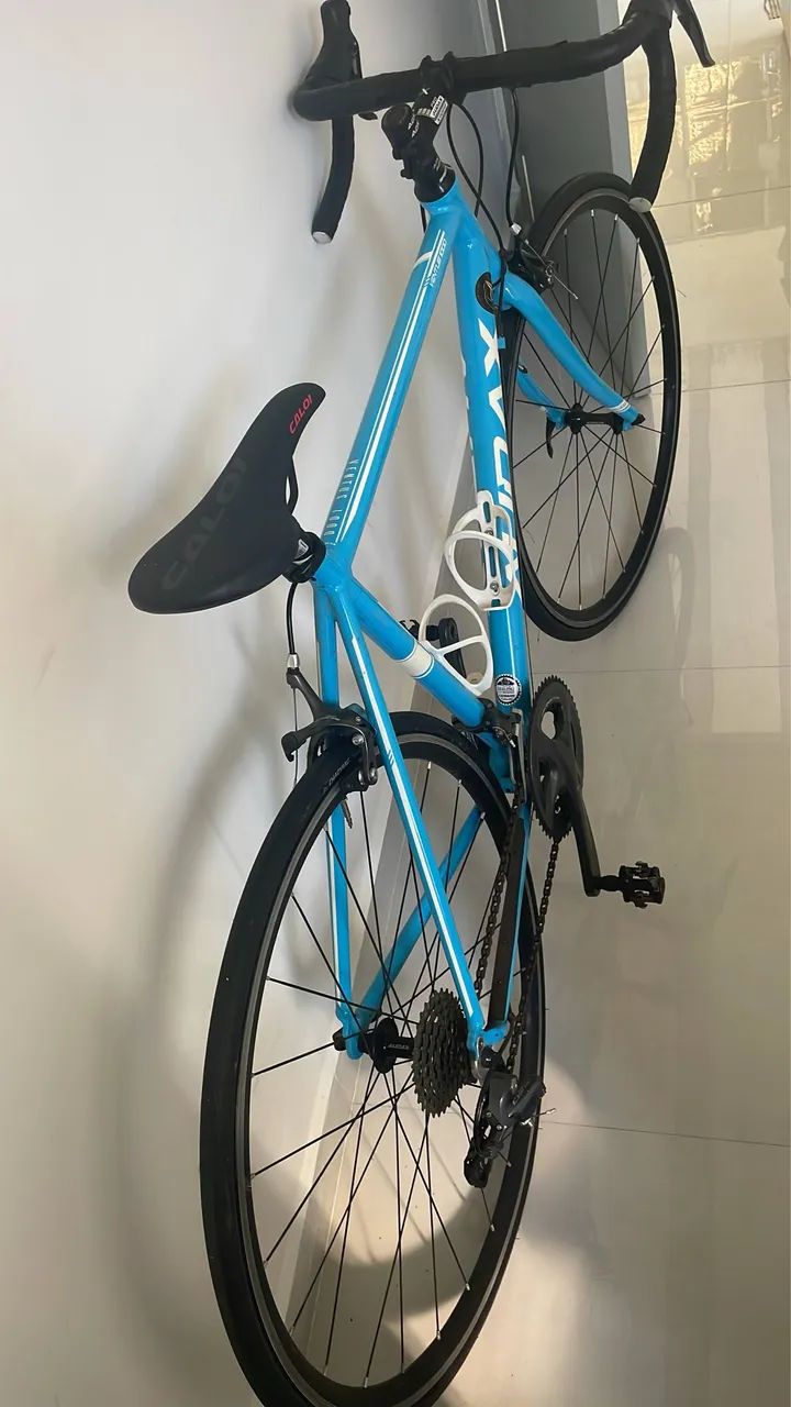 Bike speed - Foto 3