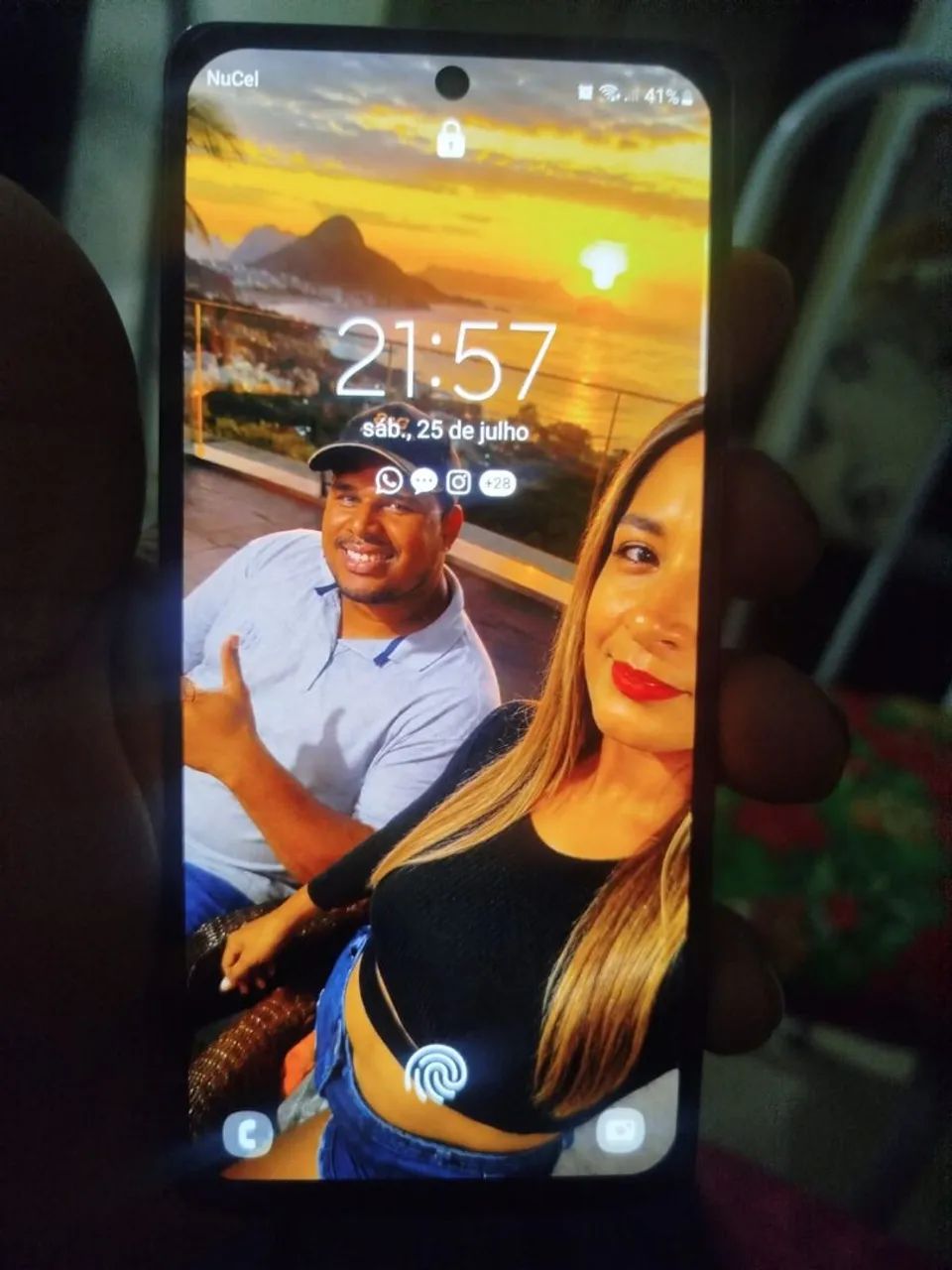 Vendese - Foto 4