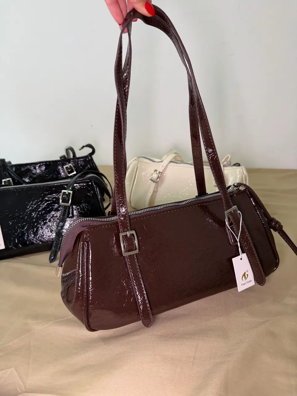 Bolsas  - Foto 3