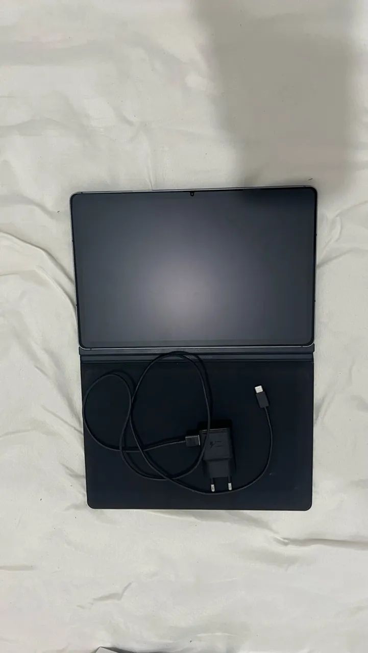 TABLET SAMSUNG S9 FE 5G  - Foto 2