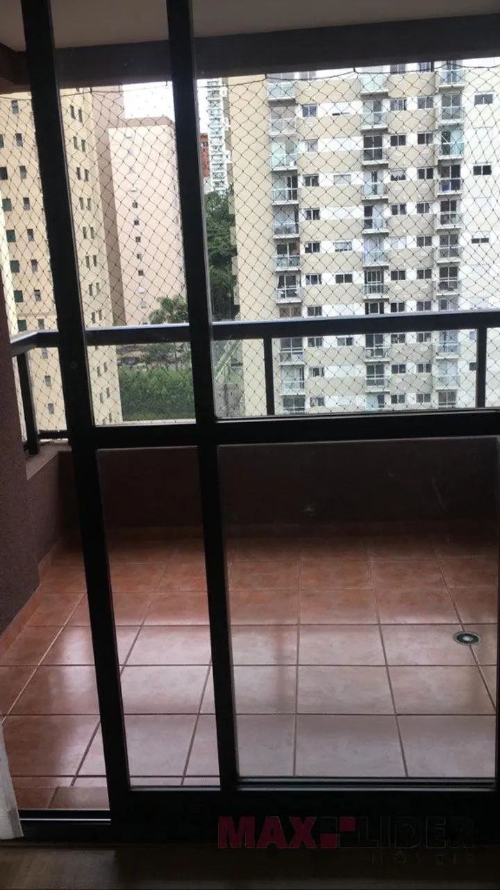 Apartamento para locação - Barueri - Foto 4