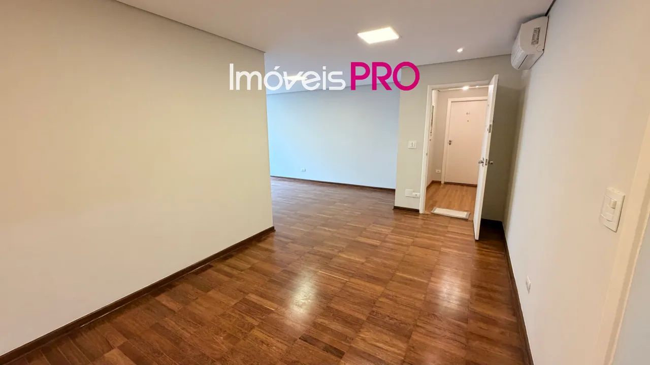 Apartamento, Itaim Bibi - São Paulo - Foto 2