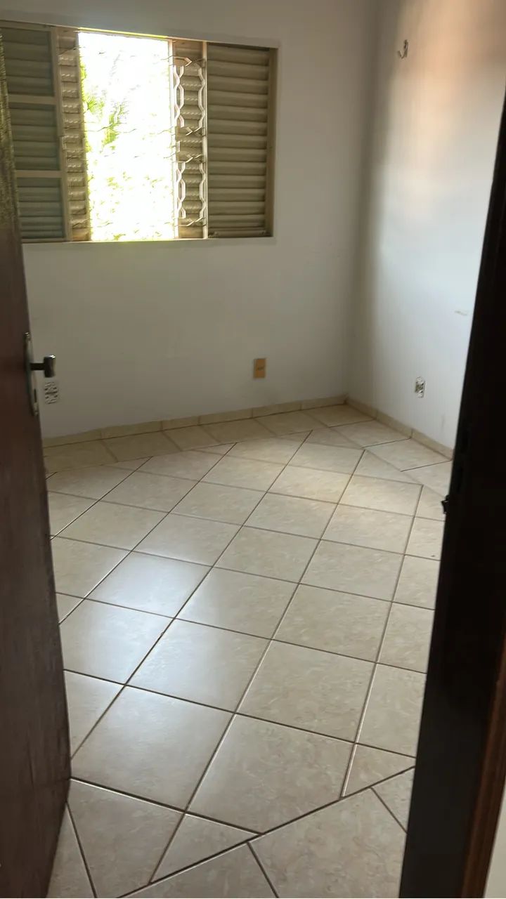 Alugo casa - Foto 5