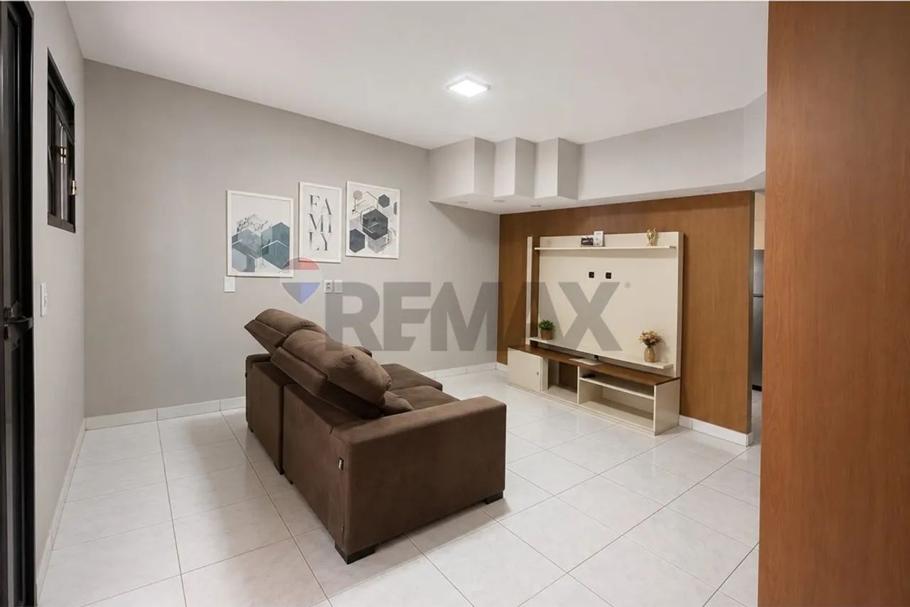 Vende-se Casa em Nossa Senhora Da Apresentação