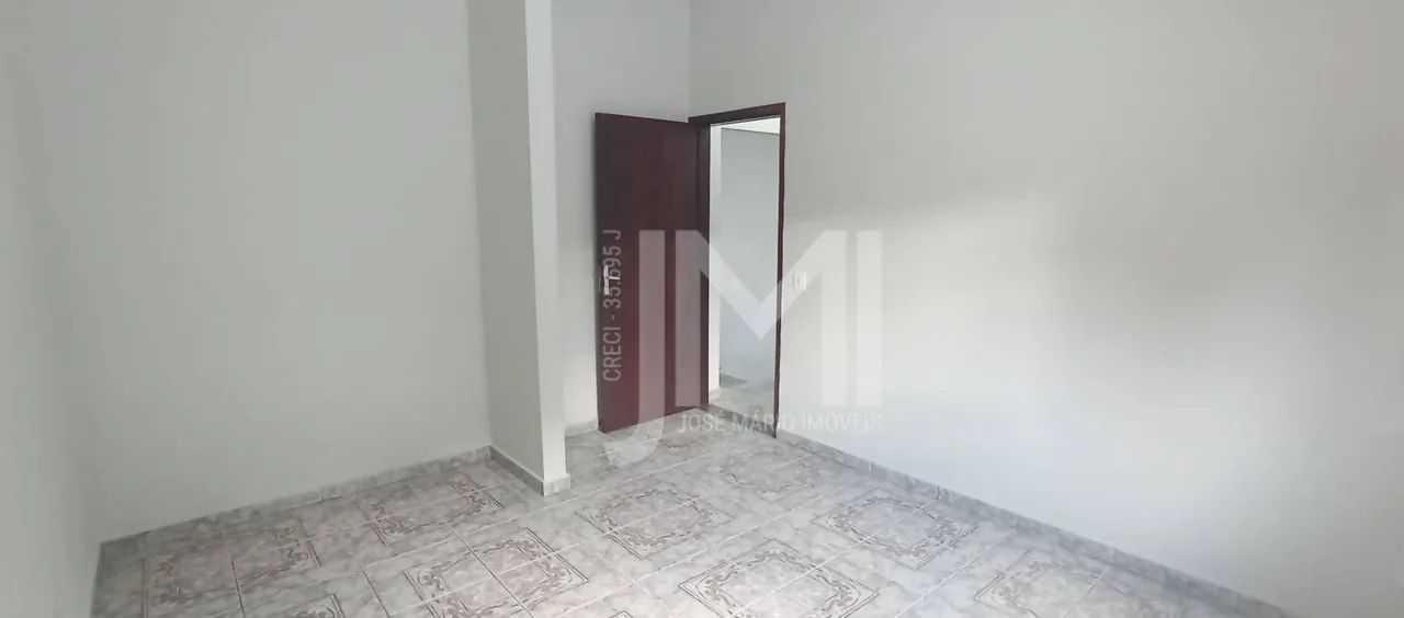 Casa com 2 dormitórios à venda, Vila Santa Isabel, Campinas, SP - Foto 4