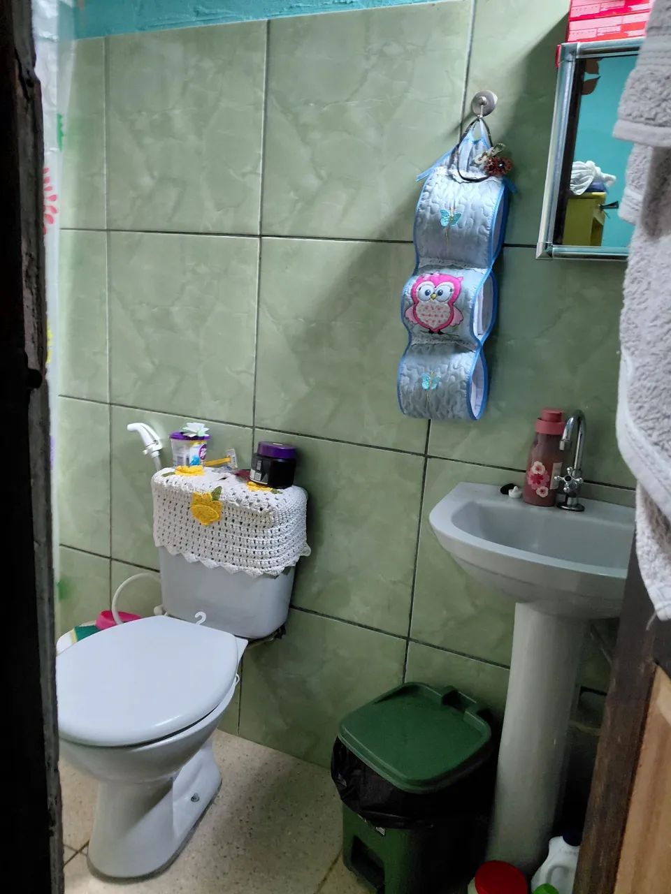 Vendo ou troco  - Foto 2