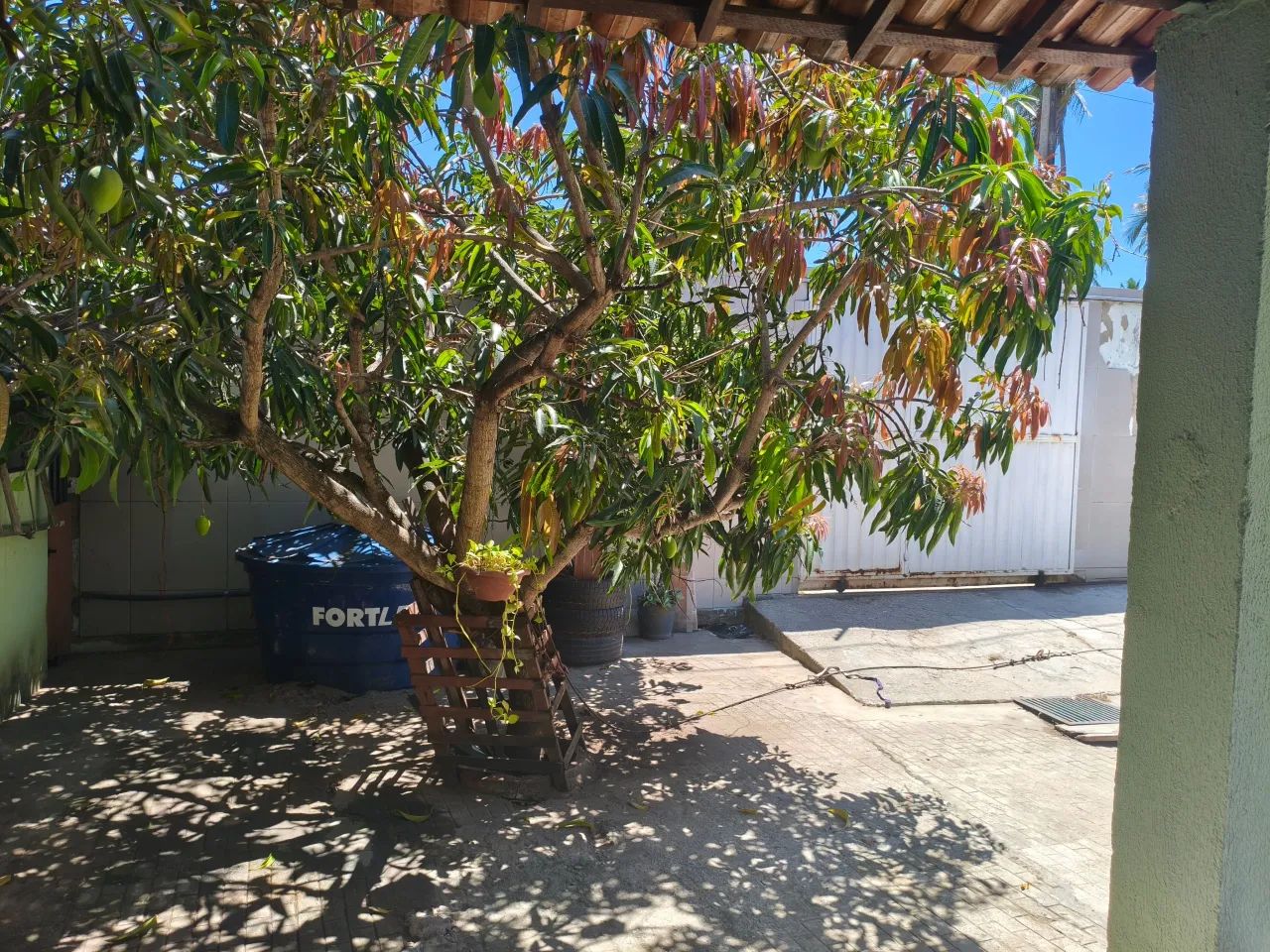 Casa para locação, ROBALO, Aracaju, SE - Foto 3