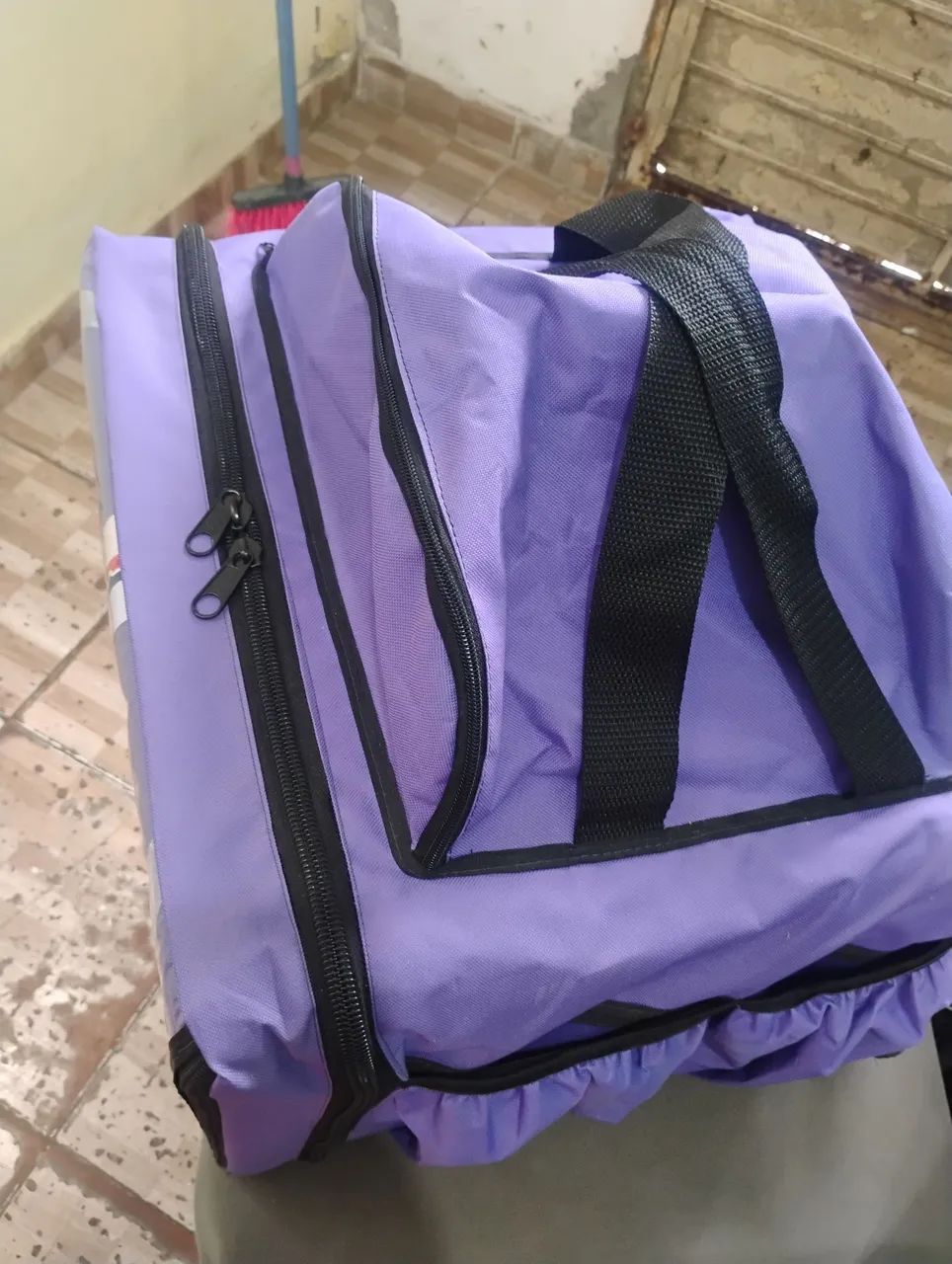 Vendo essa beg  - Foto 2