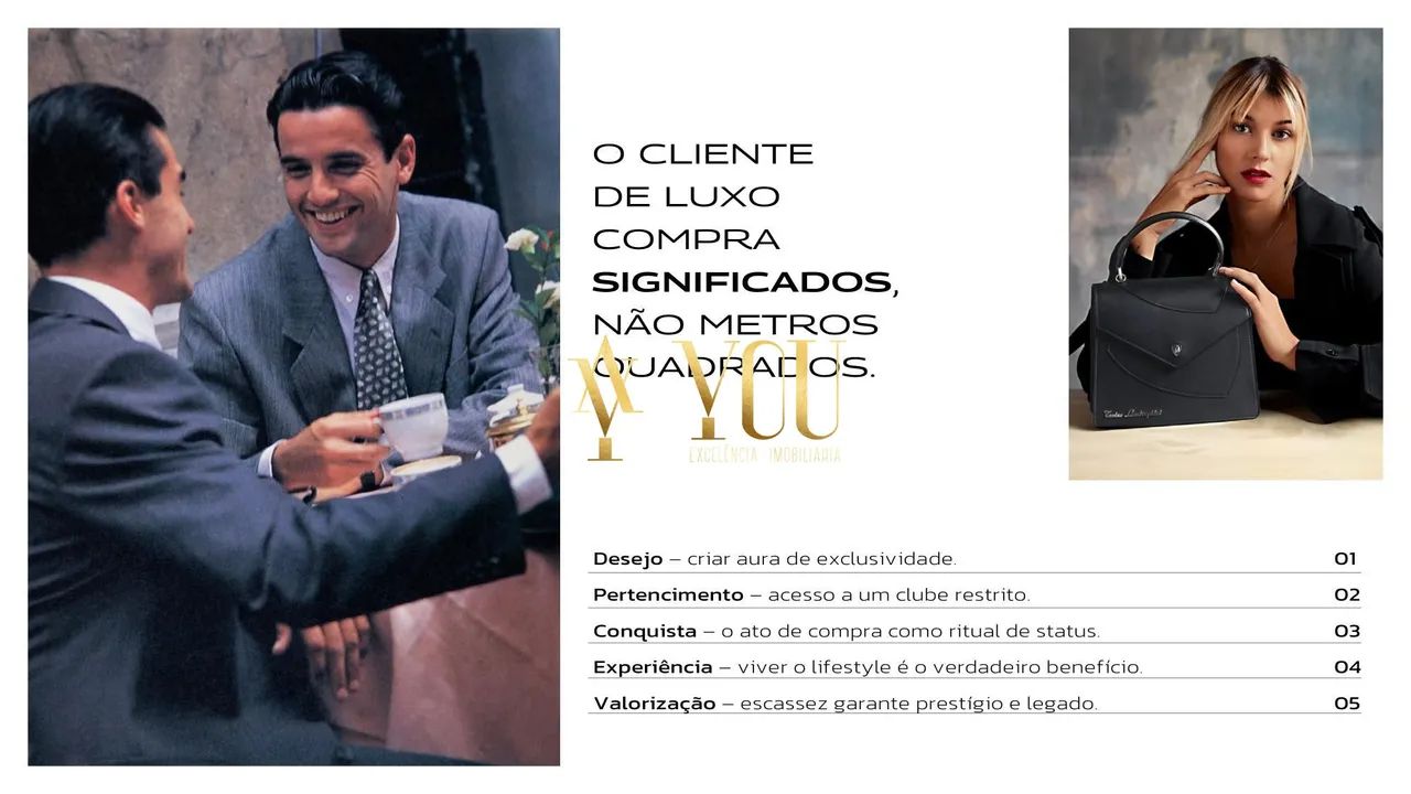 Salas Comerciais Tonino Lamborghini  O Ícone do Design Italiano em Goiânia