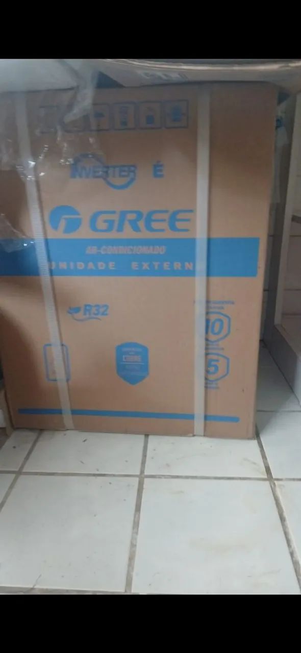 Grande promoção - Foto 3
