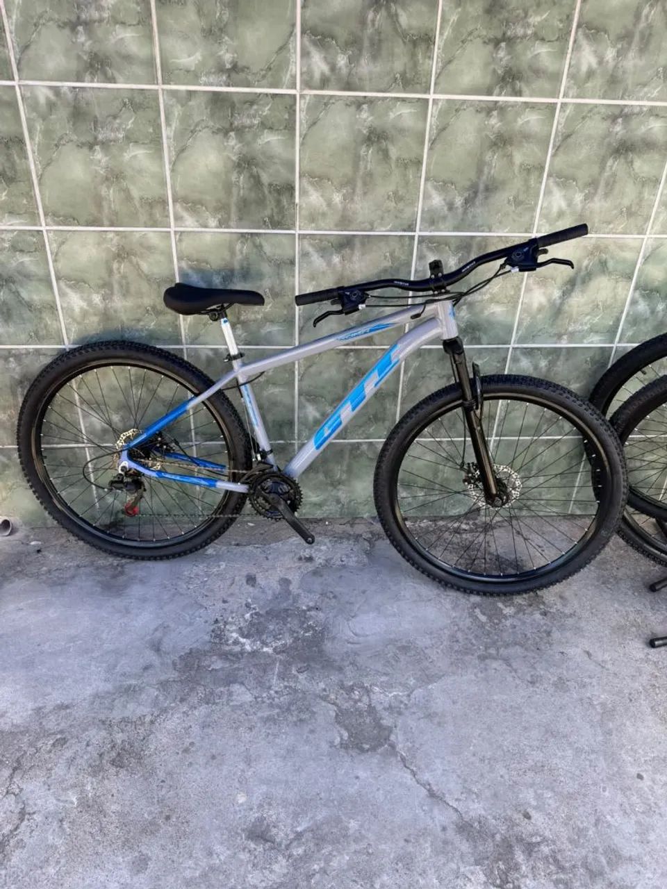 Bikes aro 29 - Foto 3