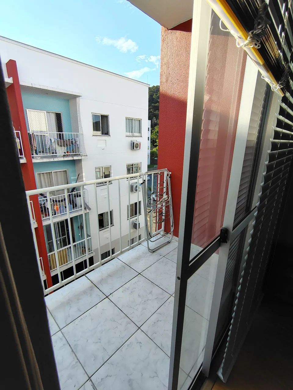 Foto - Palhoça - Bela Vista