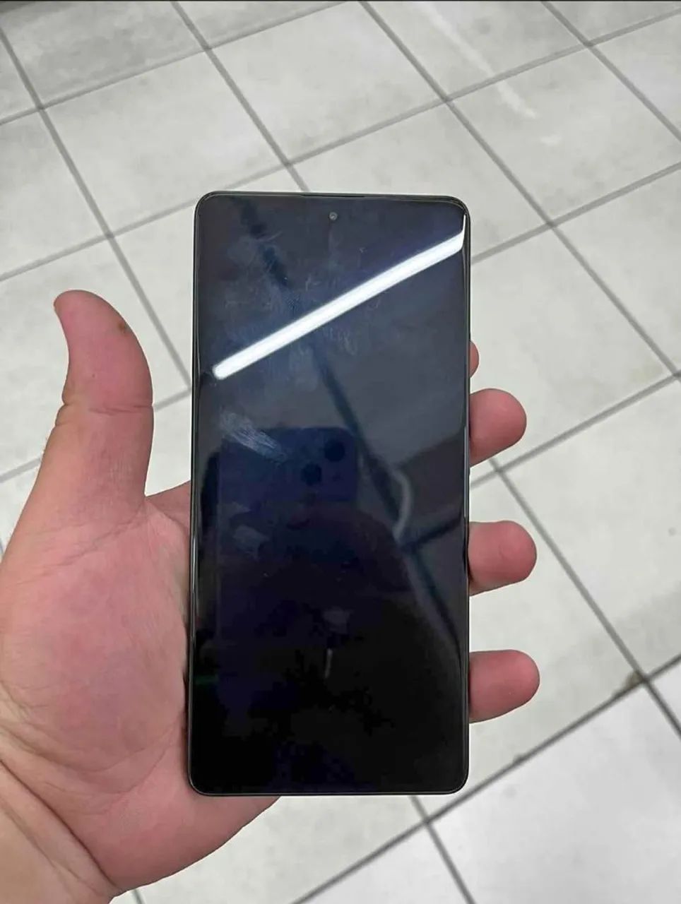 Redmi note 14 pro  - Foto 4