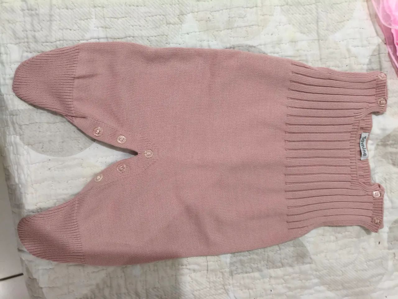 Roupas menina - Foto 5