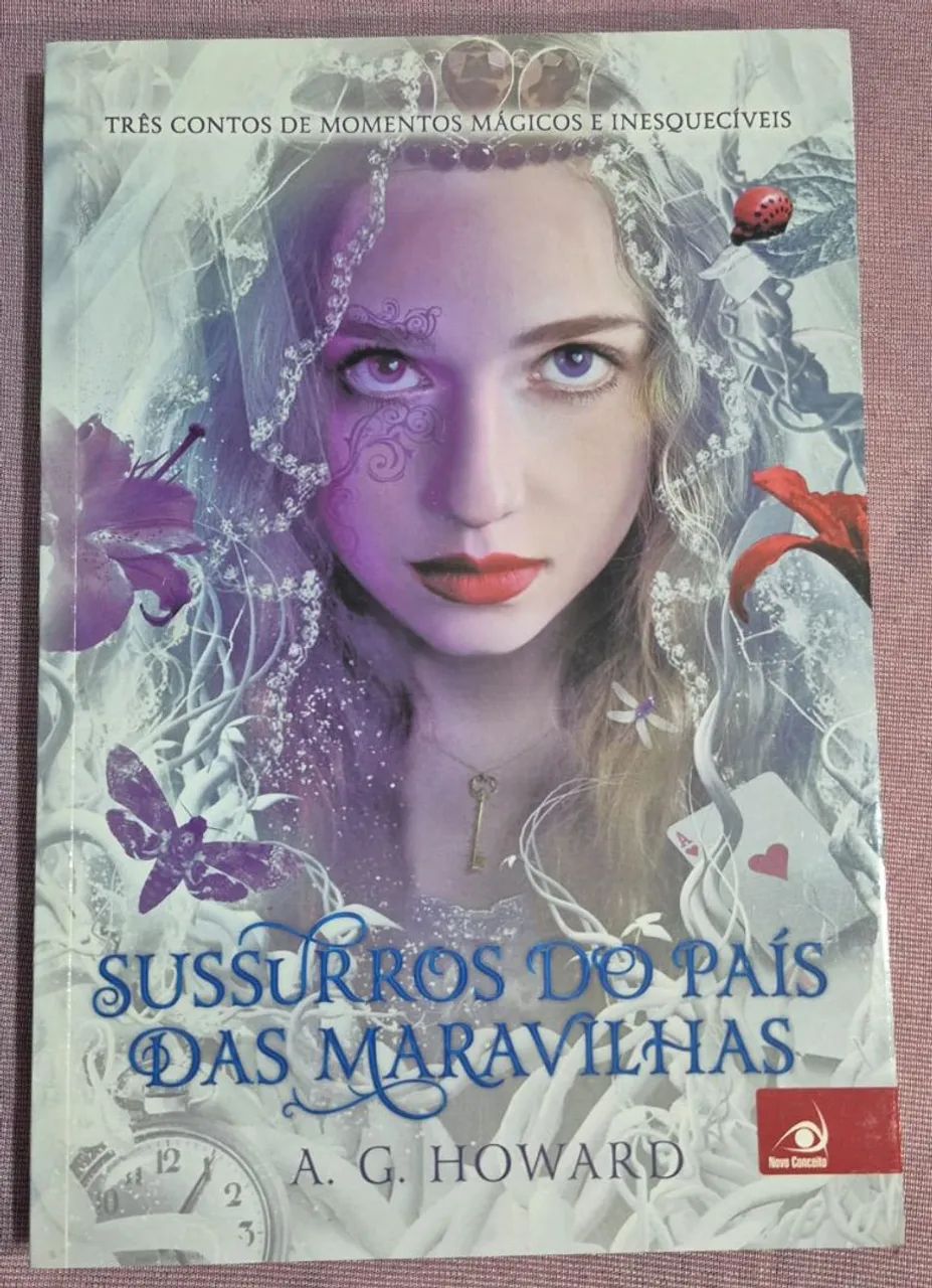 Vendo Livros - Foto 5