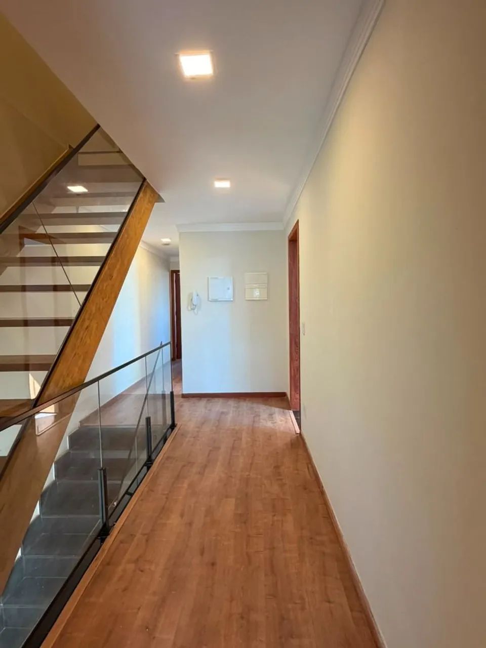 LOCAÇÃO CASA TRIPLEX MOBILIADA EM INTERLAGOS  VILA VELHA/ES - Foto 4