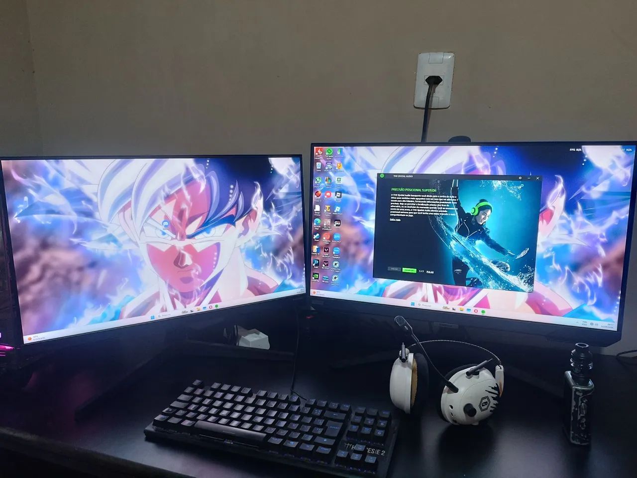 PC GAMER TOP - Foto 5