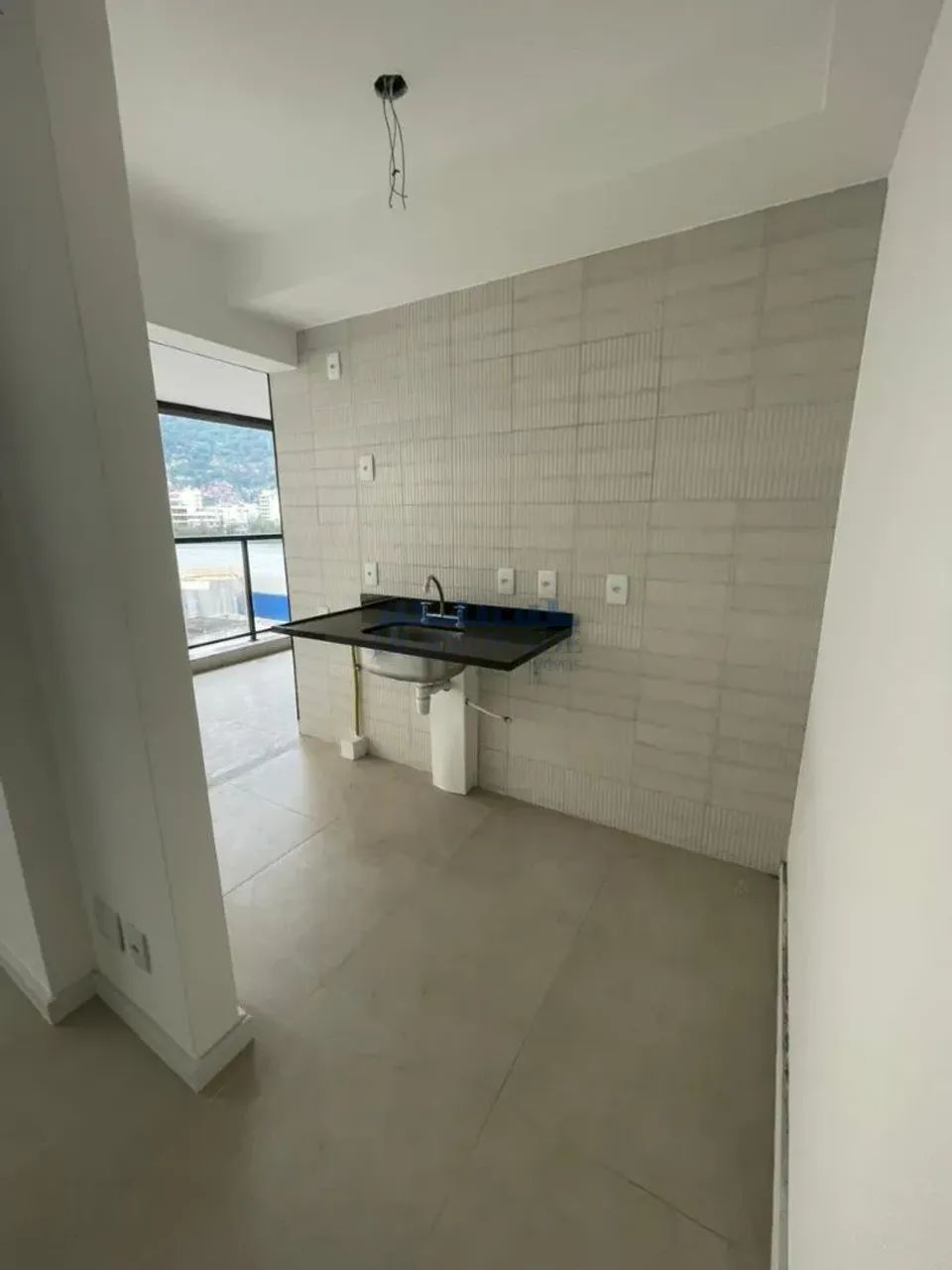 Tijuca - Casa Gabizo  Apartamento 1 Quarto | Excelente Localização | Próximo a Serviços e  - Foto 10