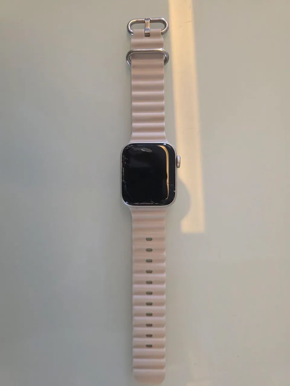 Apple Watch SE 2 