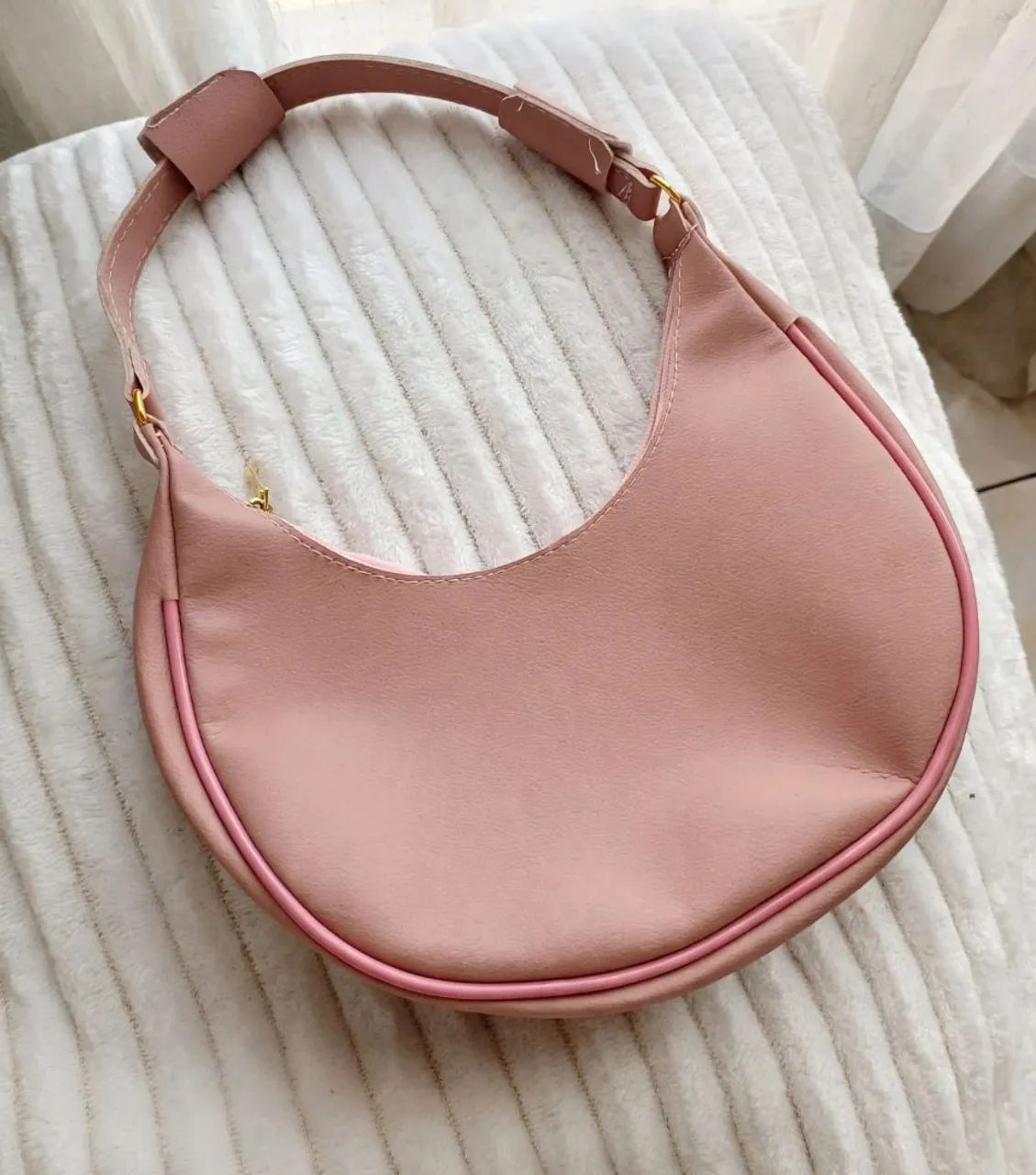 KIT DUAS BOLSAS - Foto 2