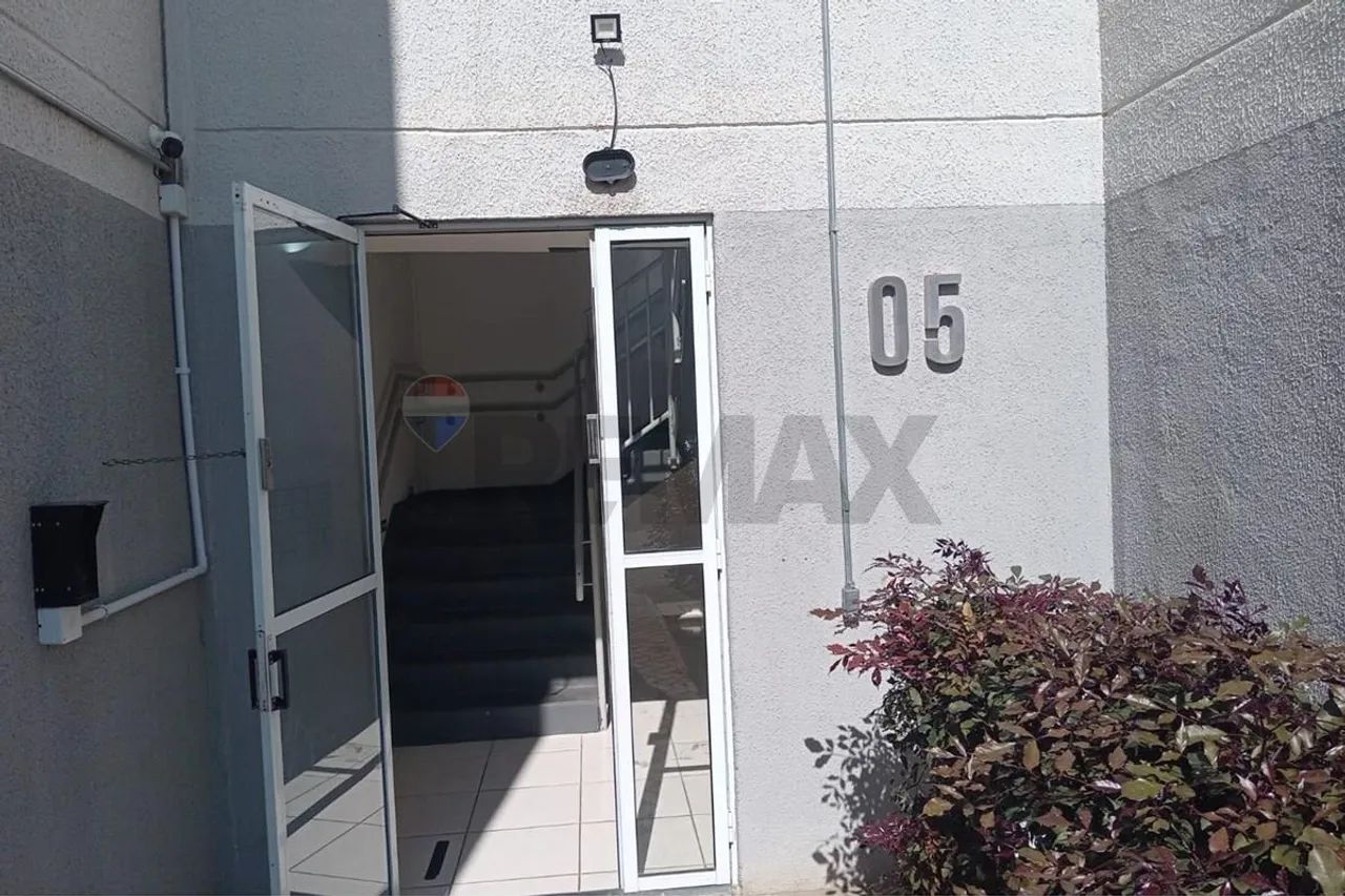 Apartamento amplo à venda em Votorantim - Foto 2