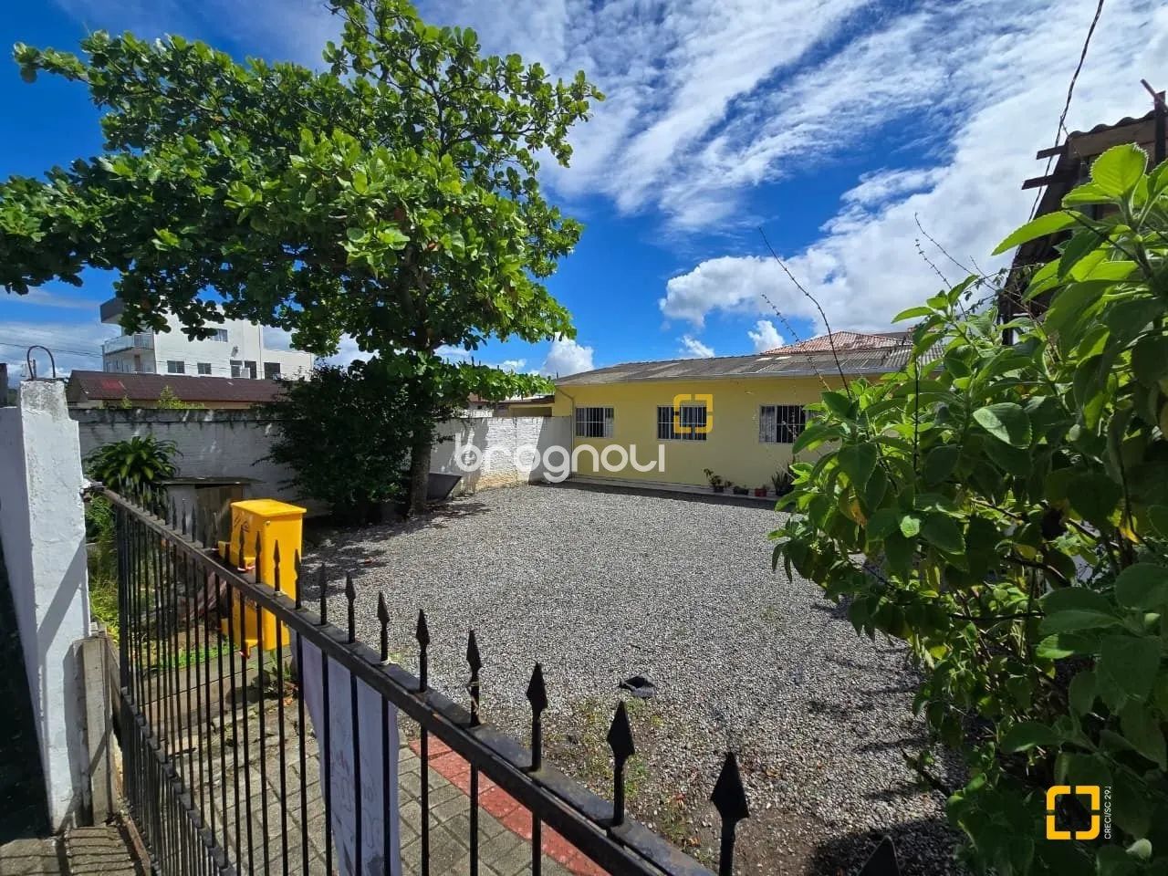 Casas terreas a venda na Tapera. - Foto 2