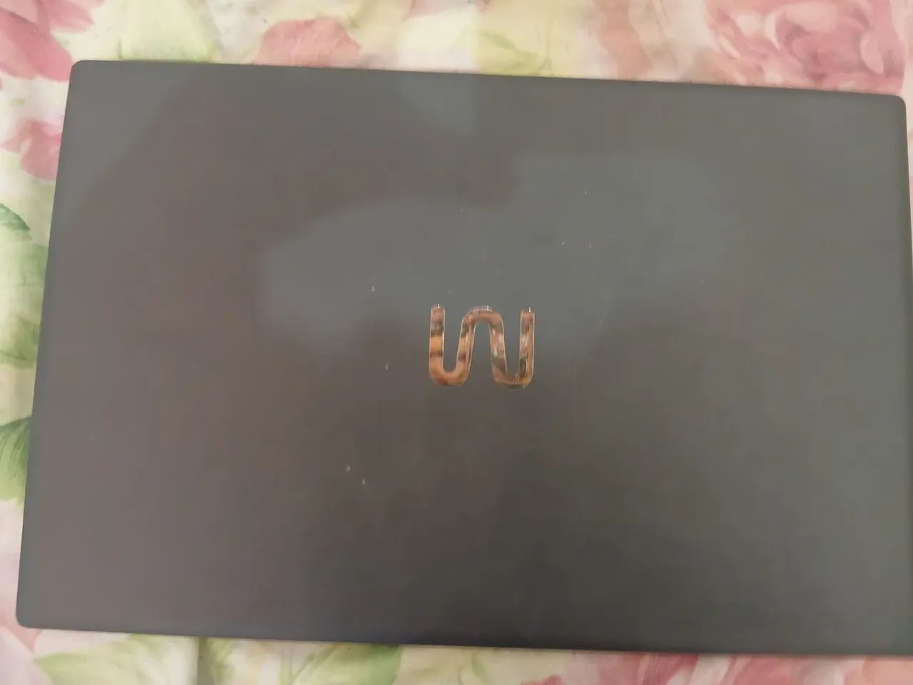 Notebook Multi Ultra - Foto 3