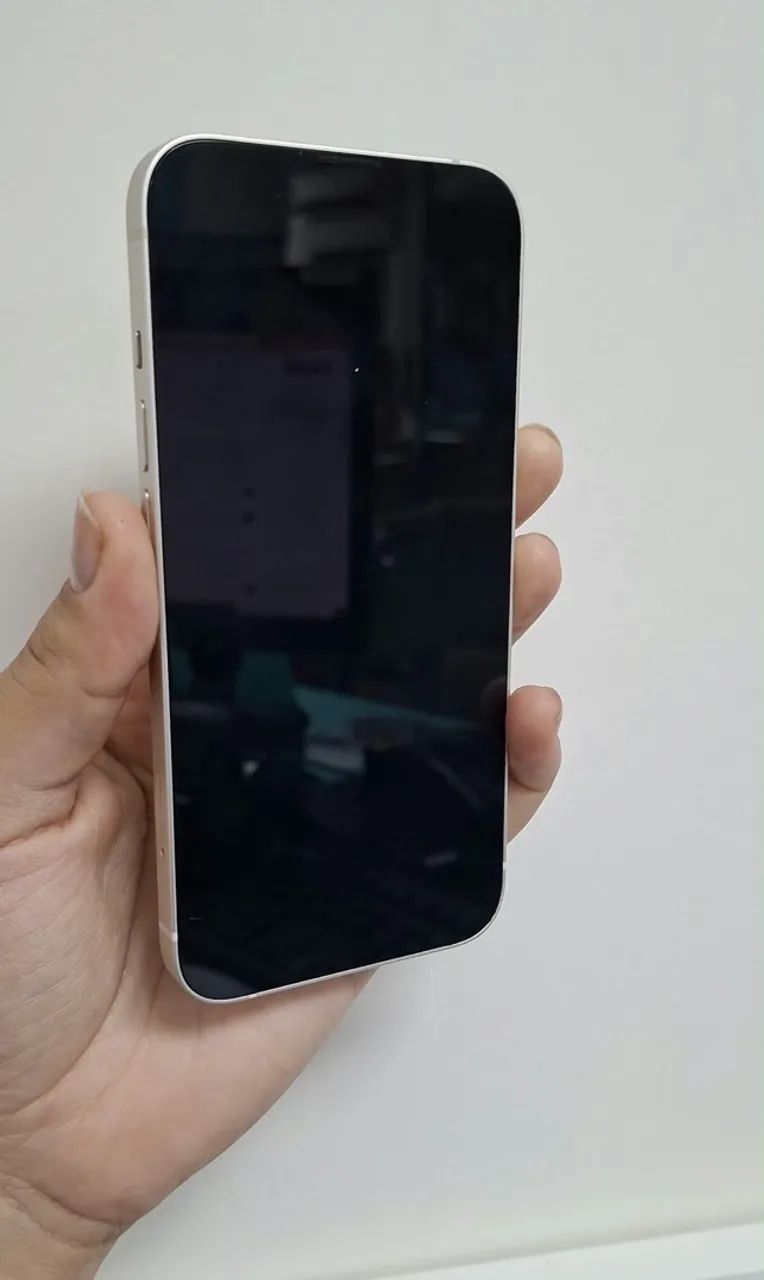 IPHONE 13 128gb