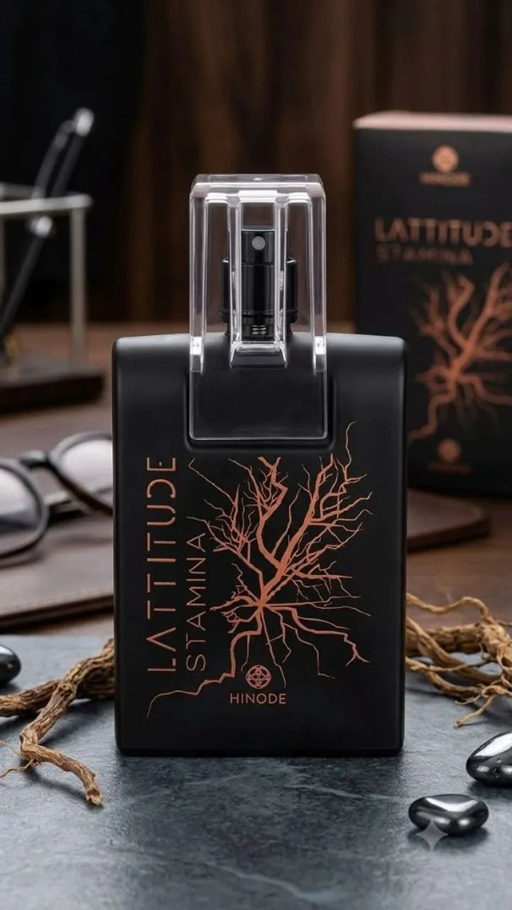Perfumes Novos e Lançamentos  - Foto 2