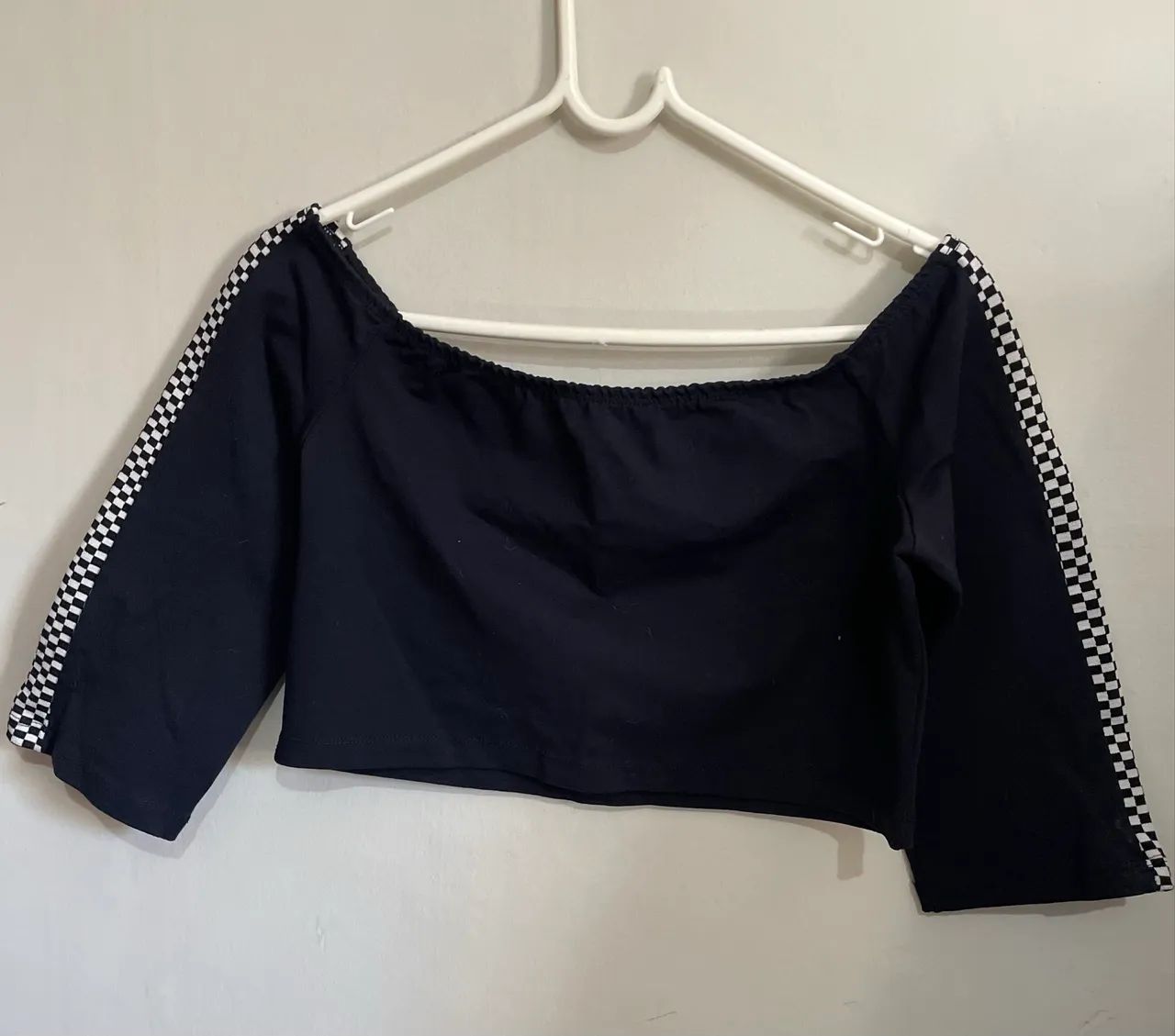 Blusas bazar  - Foto 3