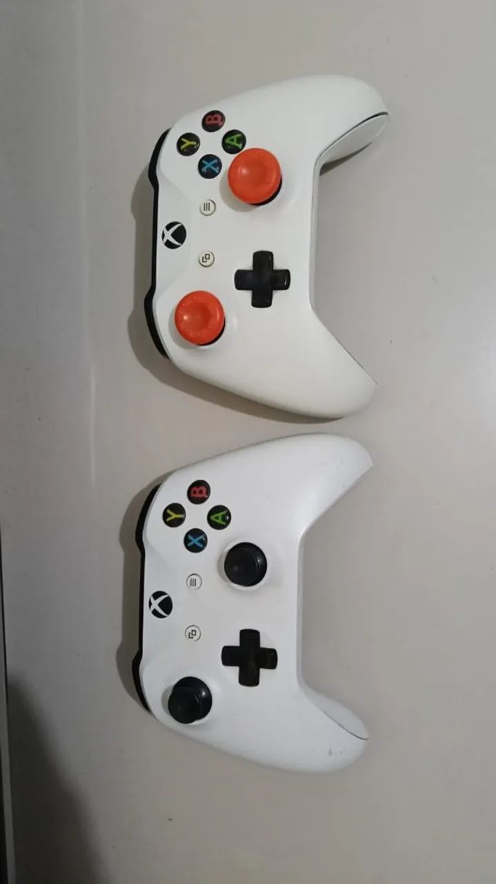 Xbox one  - Foto 4