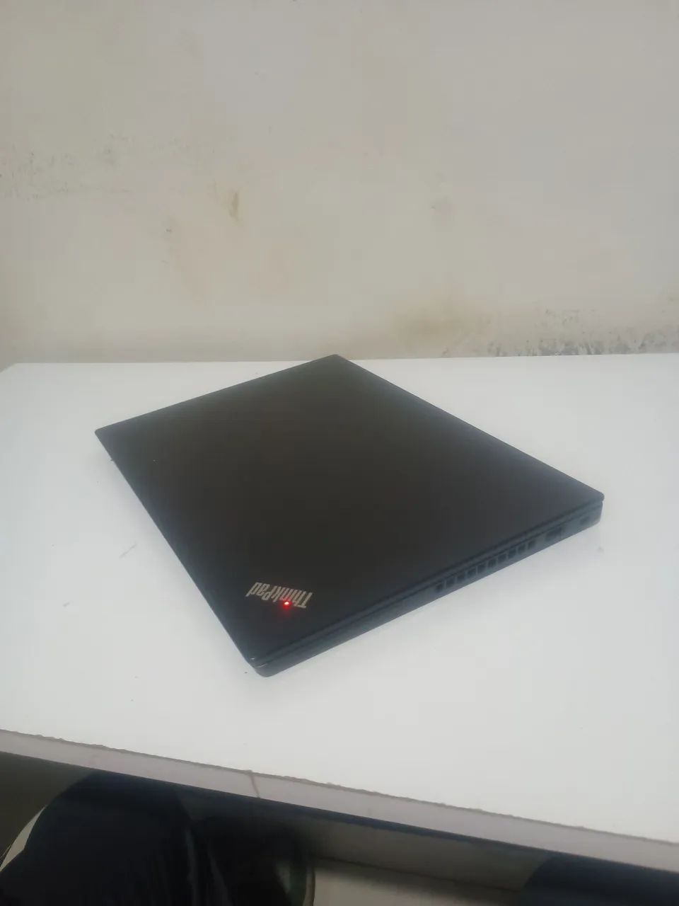 Notebook Lenovo ThinkPad X390 | i5 8ª Gen - Notebooks - Marambaia Notebook Lenovo ThinkPad X390 | i5 8ª Gen - Notebooks - Marambaia
