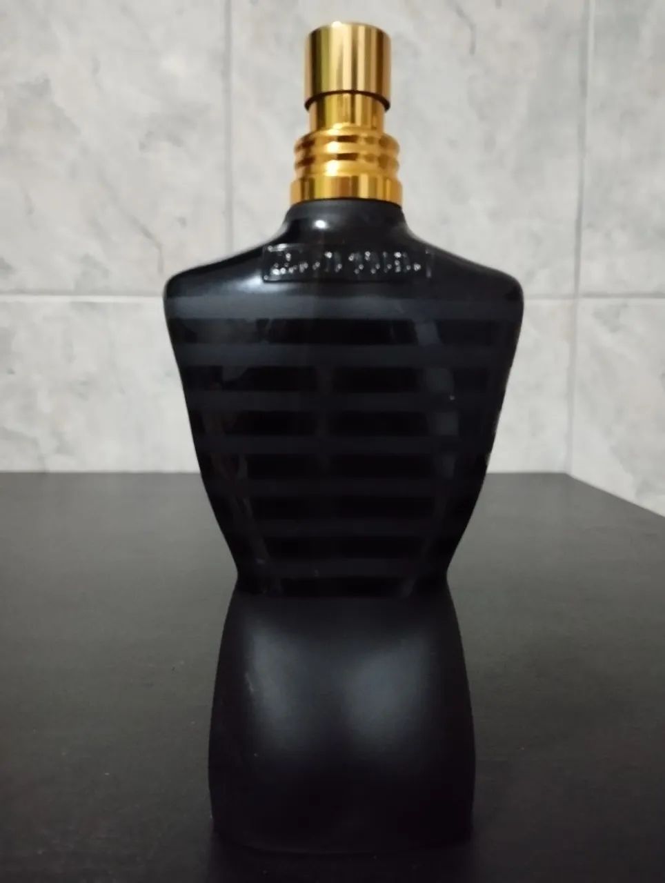 Perfume Le Male  - Foto 2