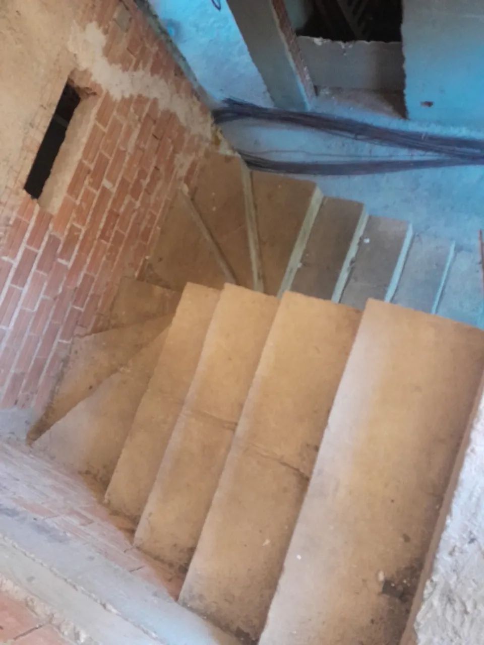 Sobrado em construção  - Foto 4