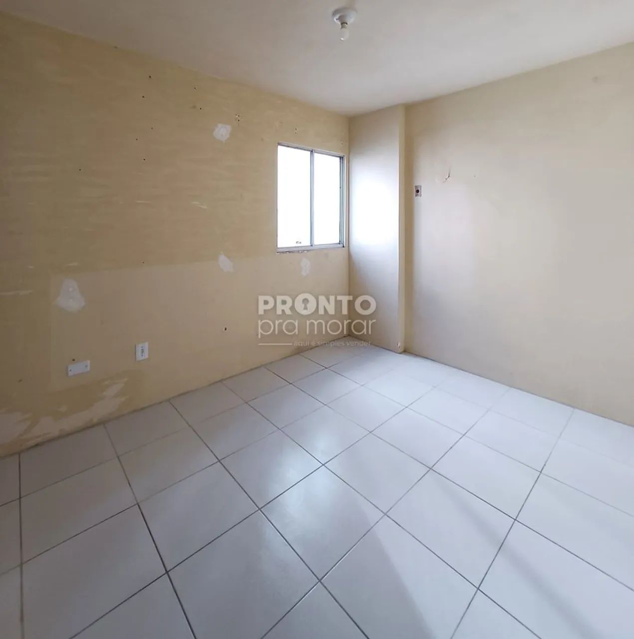 Apartamento com 2 quartos em Várzea - Foto 5