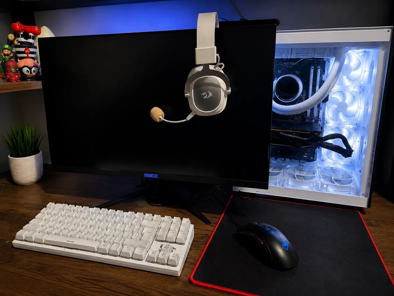Pc gamer  - Foto 2