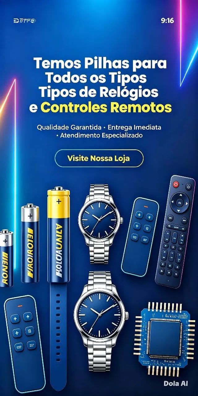 Oficina dos eletros  - Foto 2