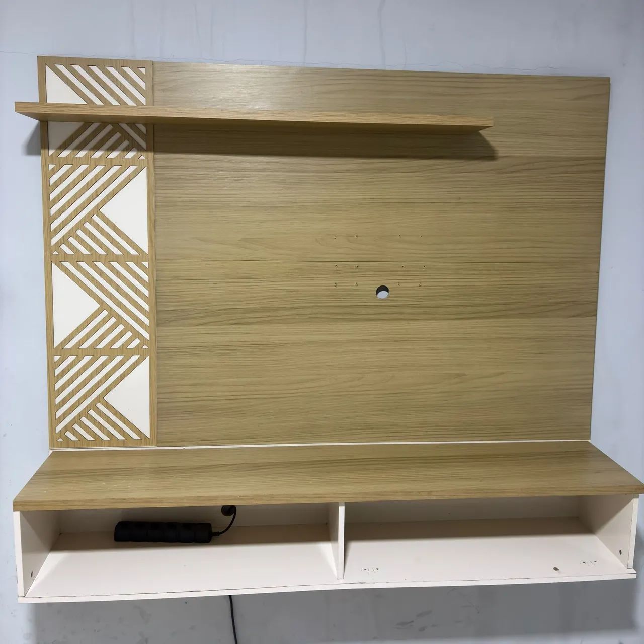 Painel de TV
