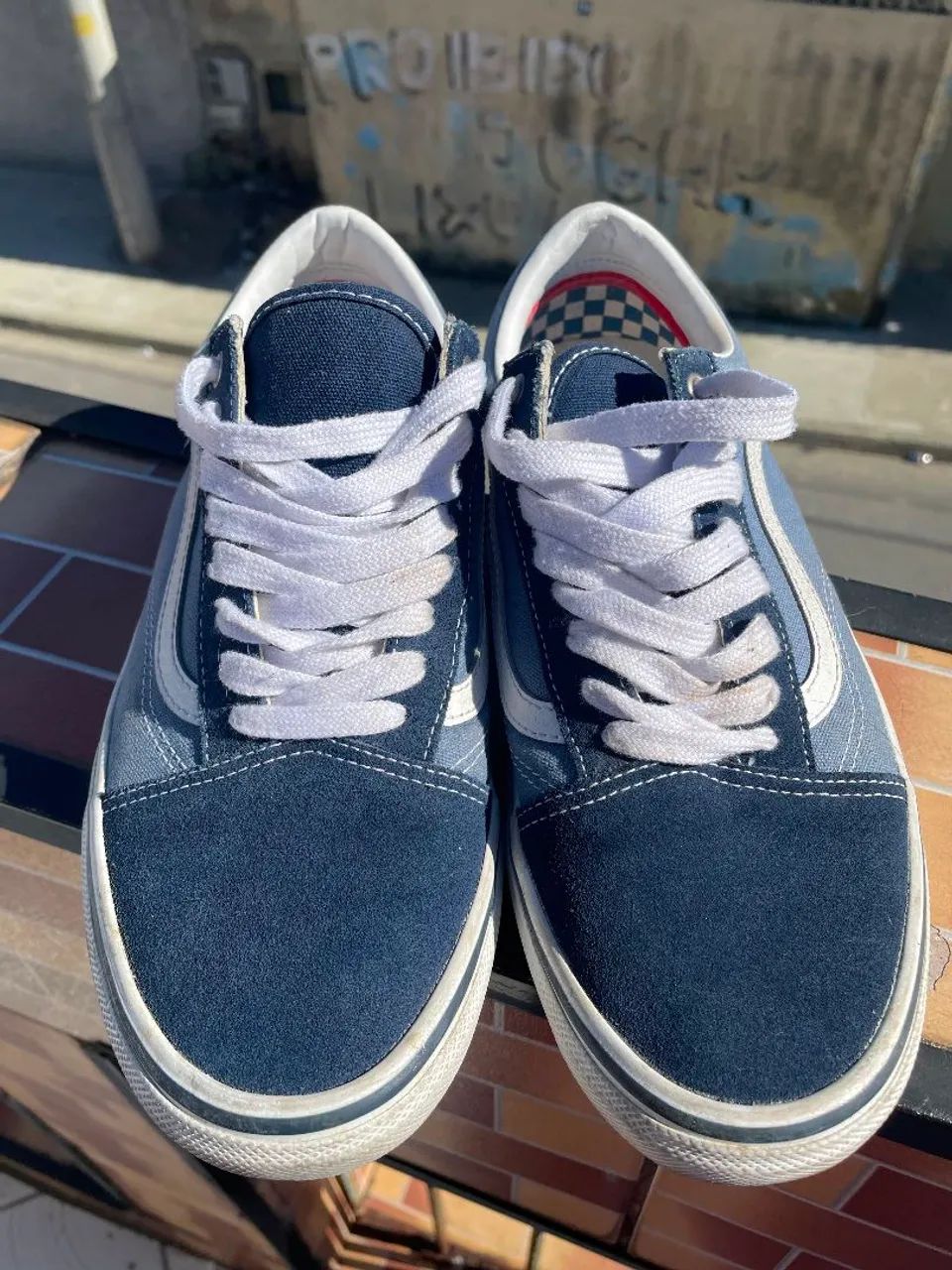 Vans  - Foto 4