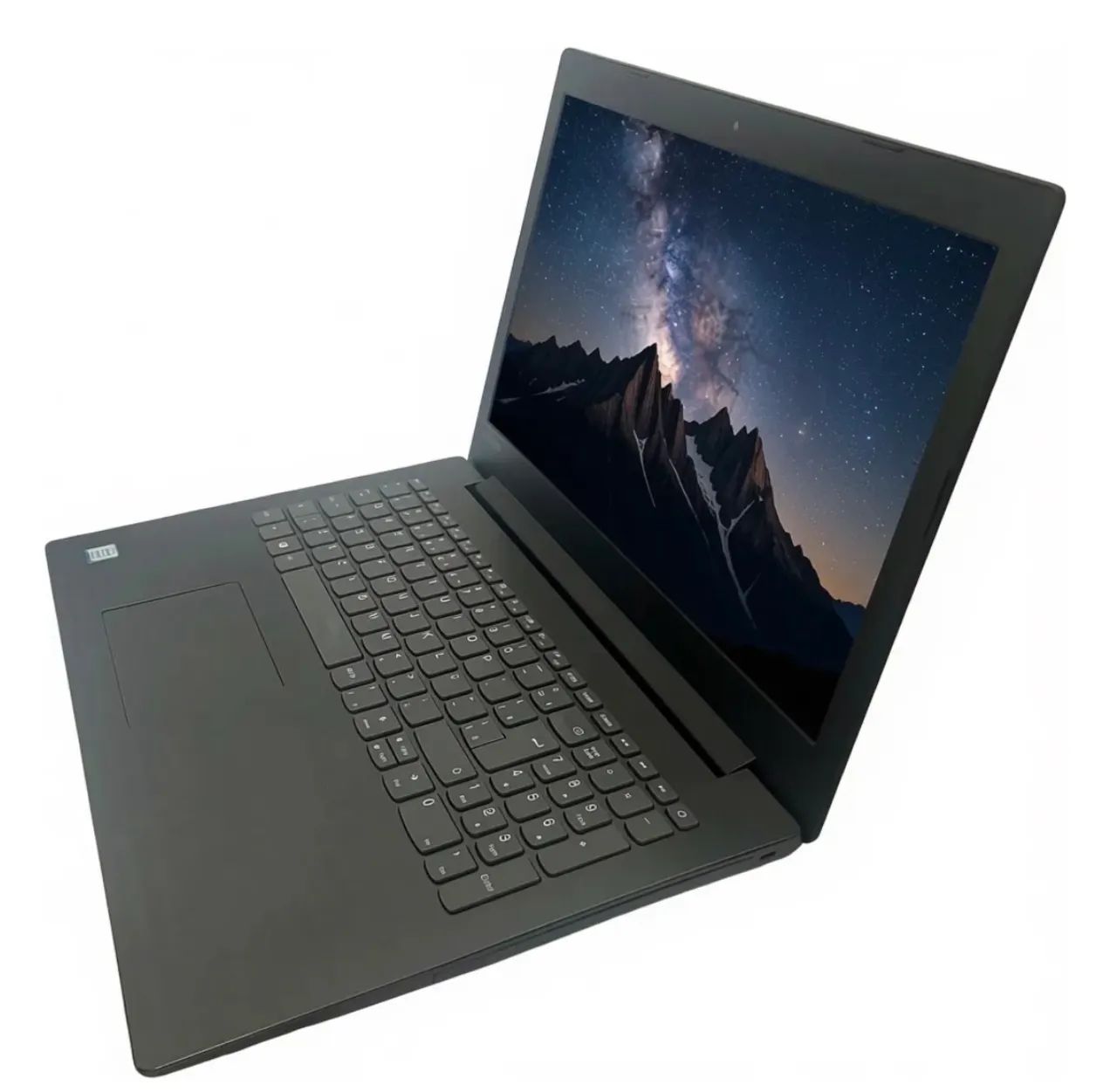 Notebook Lenovo i3 8gb de ram 240 ssd - Foto 3