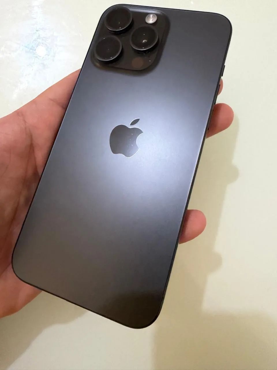 Iphone 15 PRO MAX - Foto 3