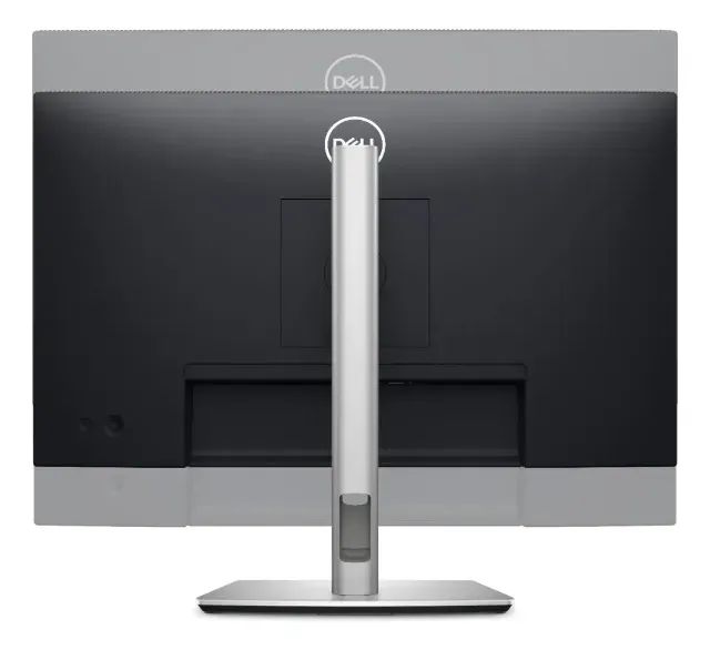 Monitor Dell 24 Polegadas P2425h (linha Profissional) - Foto 5