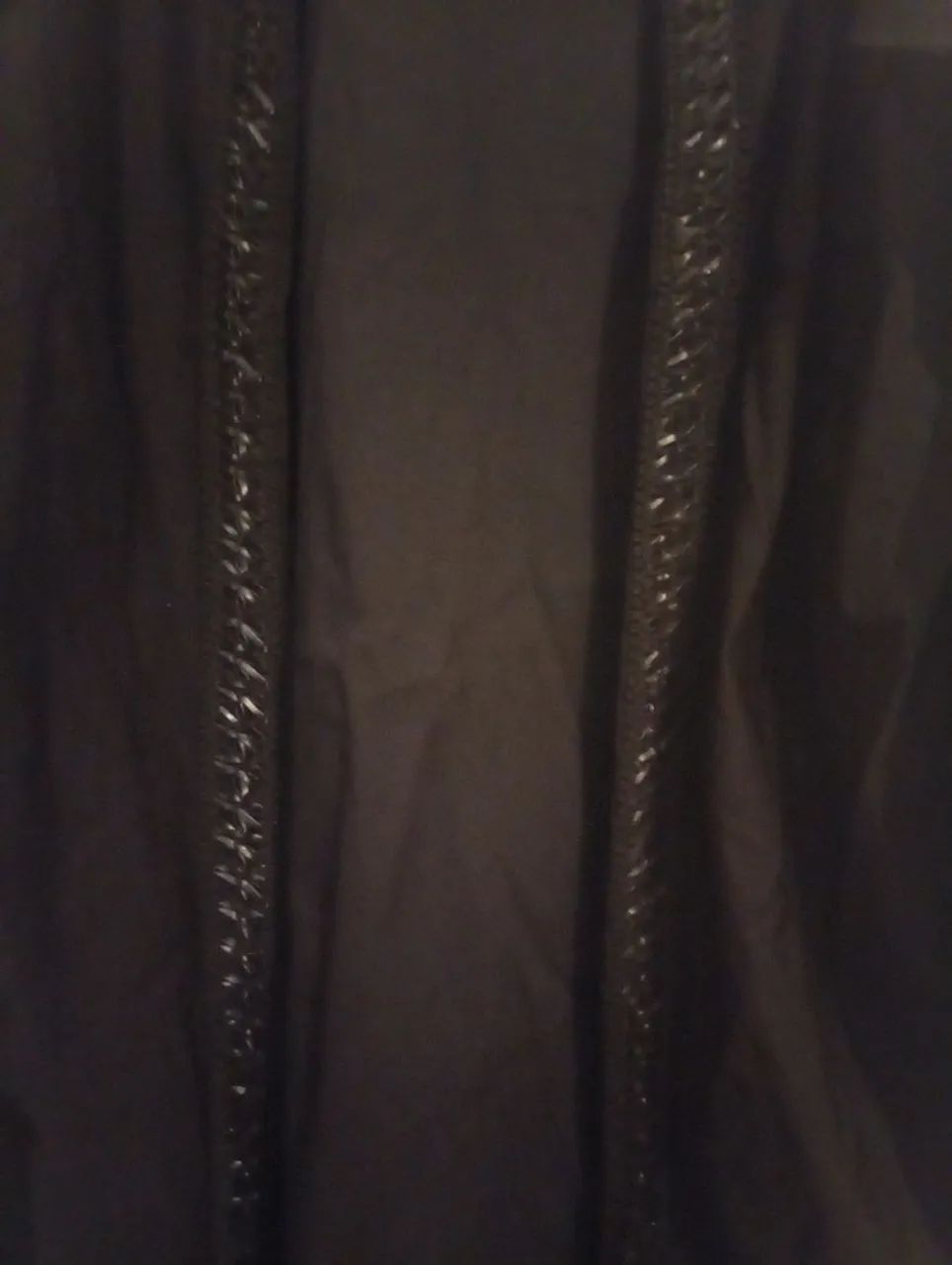 Kimono egípcio  - Foto 2