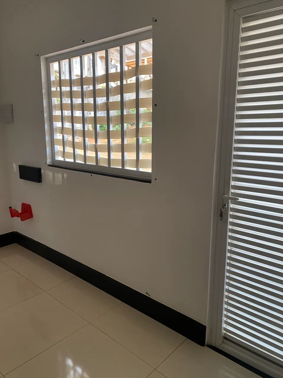 Aluguel casa - Foto 2