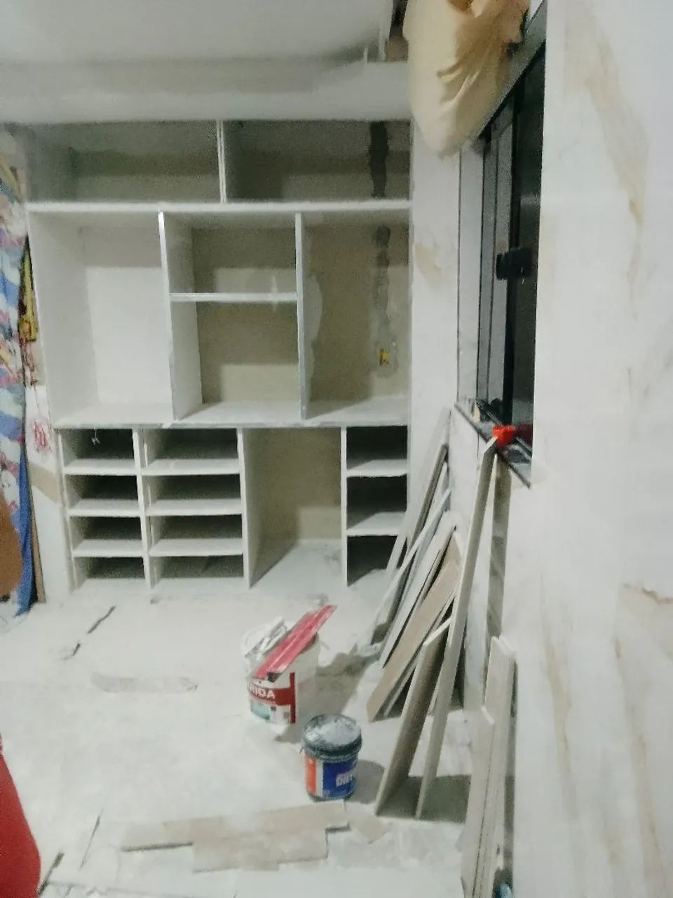 Serviços Gesso e Eletrica - Foto 4