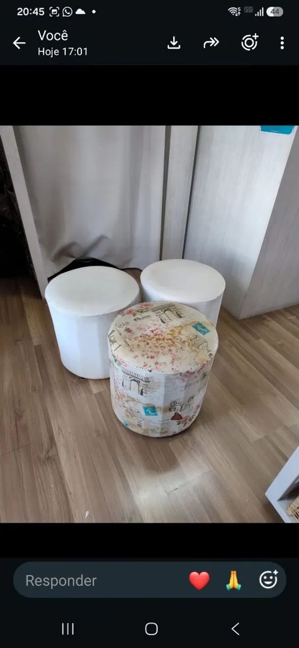 Vendo moveis para loja - Foto 5