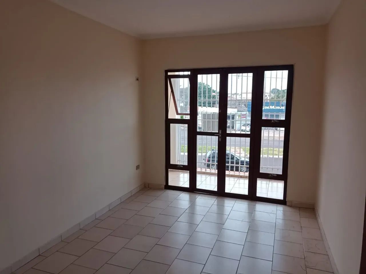 Prédio/Edifício inteiro para venda com 486 metros quadrados com 5 quartos - Foto 5