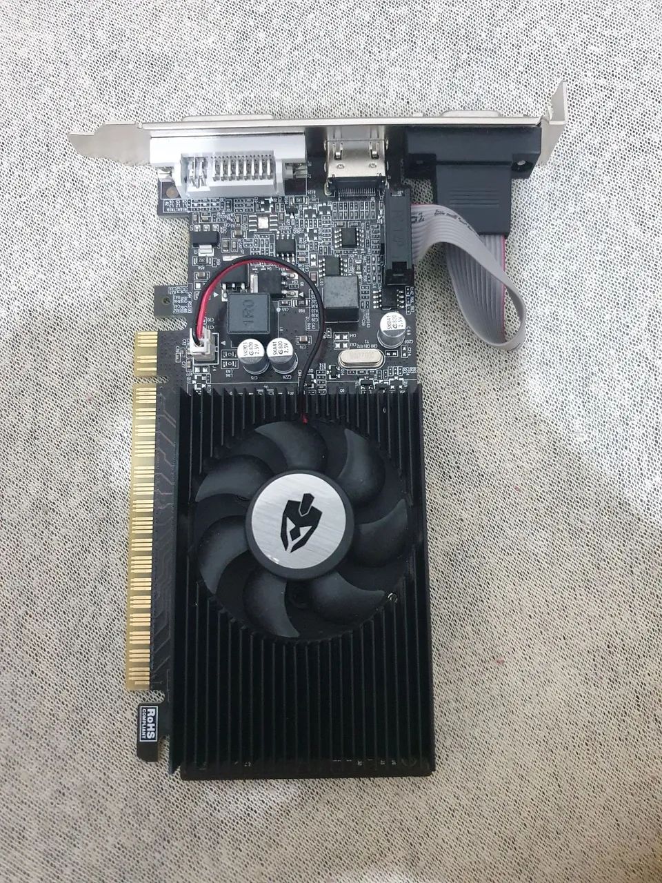 VENDO PC - Foto 5
