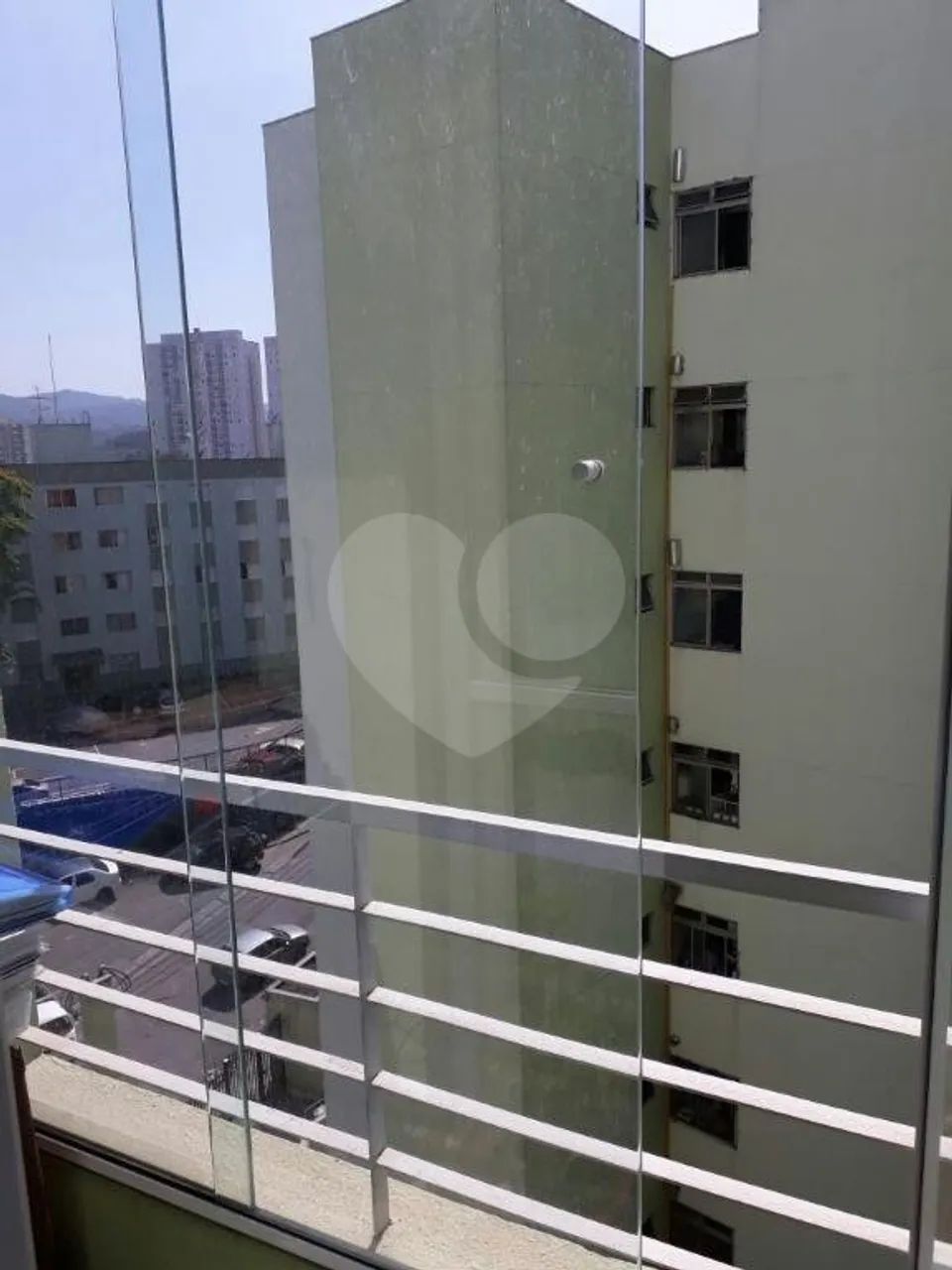 Apto Vila Amália - Foto 4